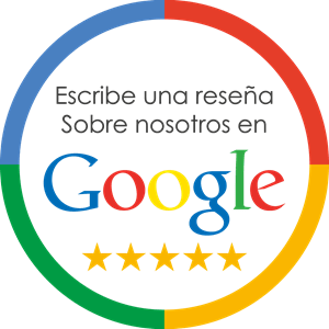 resena google logo EAD seeklogo com