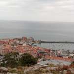 vistas castro urdiales