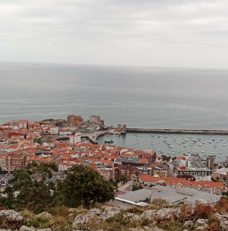 Plus d’activités à Castro Urdiales